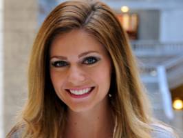 Obamacare: Mortgaging Tomorrow’s 'Hope' for Today’s 'Change'